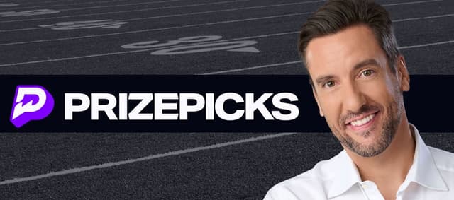Cover Image for Clay’s NFL PrizePicks for Week Two