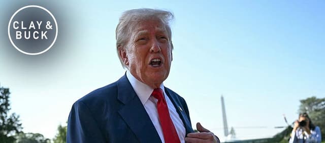 Cover Image for Unmasking the Russiagate Hoax: Setting History Straight