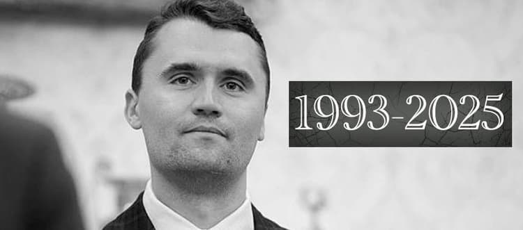 Flashback: Clay's Interview with Charlie Kirk from November